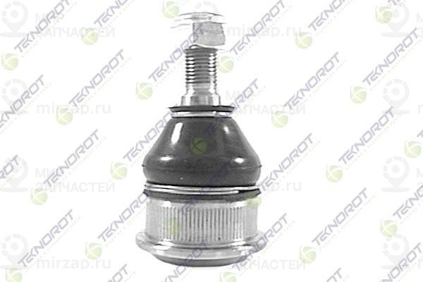 Шарнир независимой подвески / поворотного рычага TEKNOROT R605