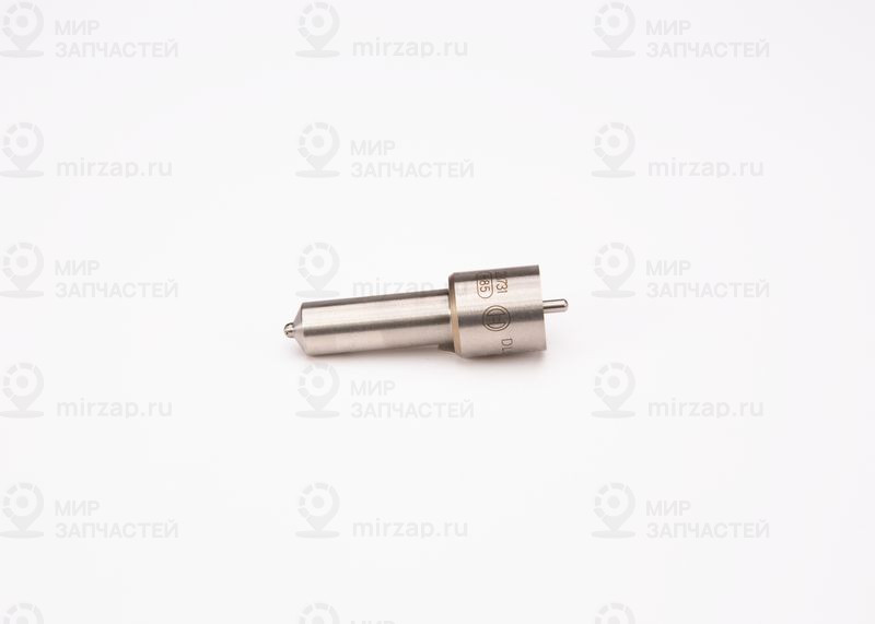 Запчасть BOSCH 0433171157