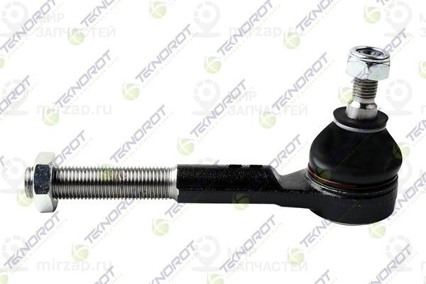 Наконечник поперечной рулевой тяги TEKNOROT R701