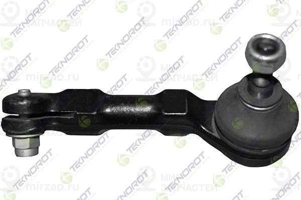 Наконечник поперечной рулевой тяги TEKNOROT R711