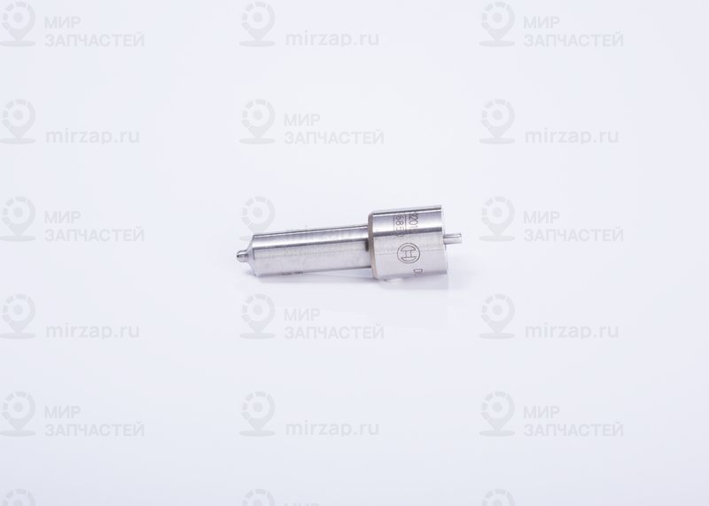 Форсунка BOSCH 0433171169