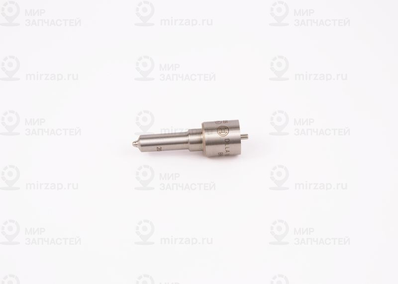 Форсунка BOSCH 0433171171