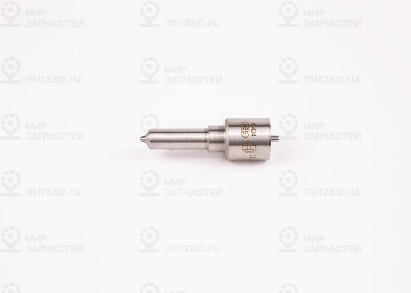 Форсунка BOSCH 0433171172
