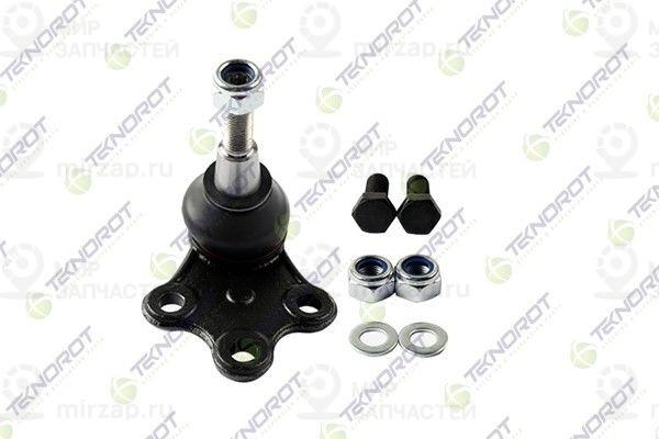 Запчасть TEKNOROT R910K