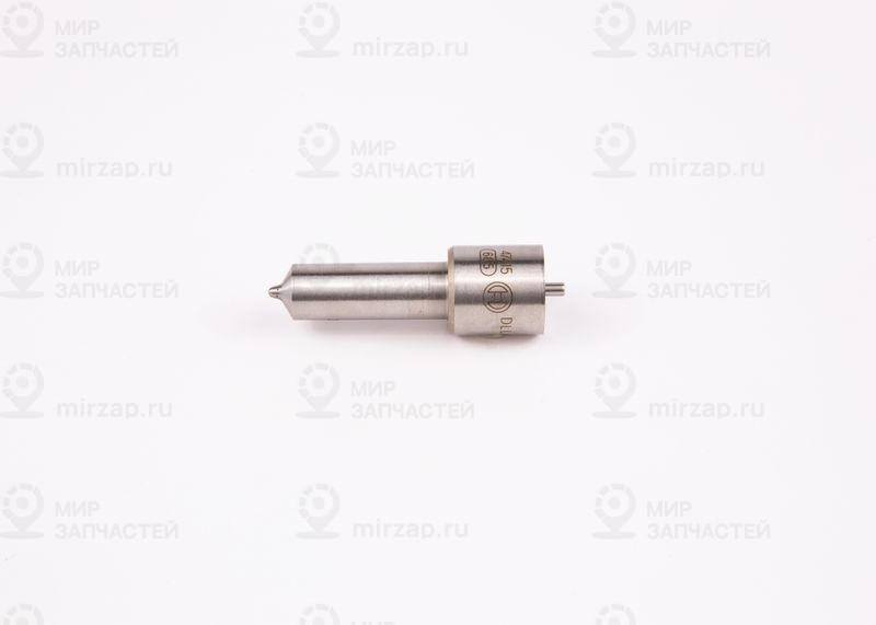 Форсунка BOSCH 0433171173