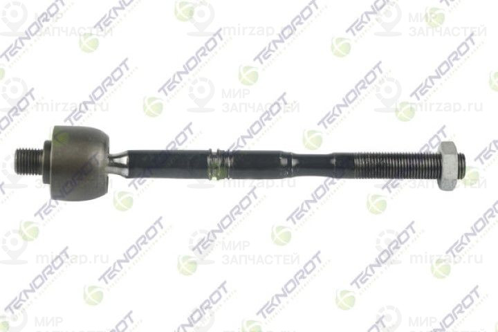 Осевой шарнир, рулевая тяга TEKNOROT R963