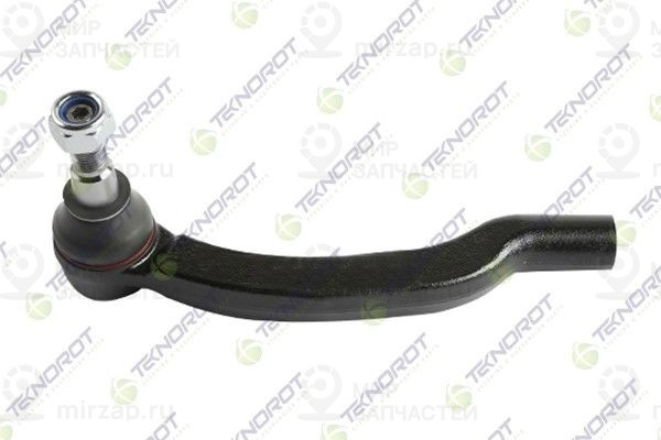 Запчасть TEKNOROT RA112