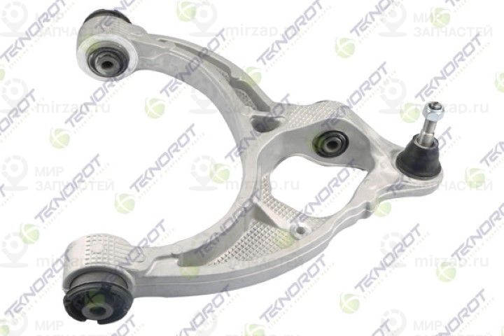 Запчасть TEKNOROT RA178