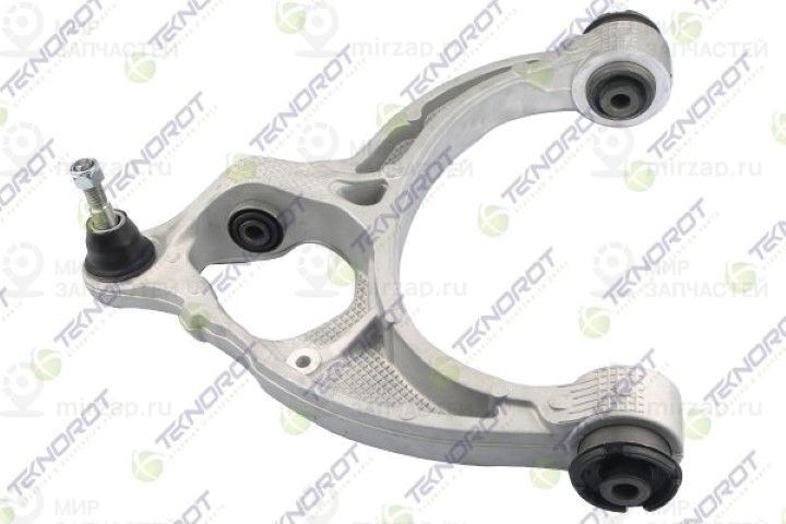 Рычаг независимой подвески колеса, подвеска колеса TEKNOROT RA179
