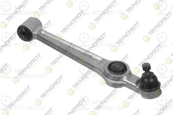 Запчасть TEKNOROT SA306