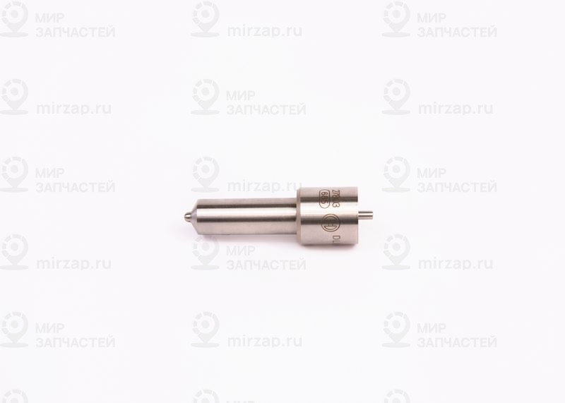 Запчасть BOSCH 0433171188