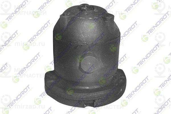 Подвеска, рычаг независимой подвески колеса TEKNOROT SB108