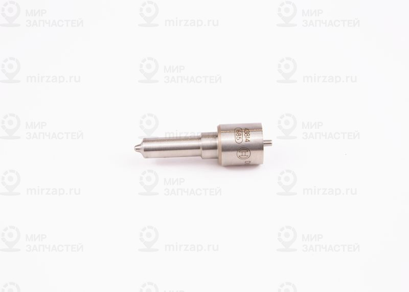 Форсунка BOSCH 0433171193
