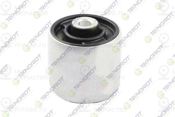 Подвеска, рычаг независимой подвески колеса TEKNOROT SB1240