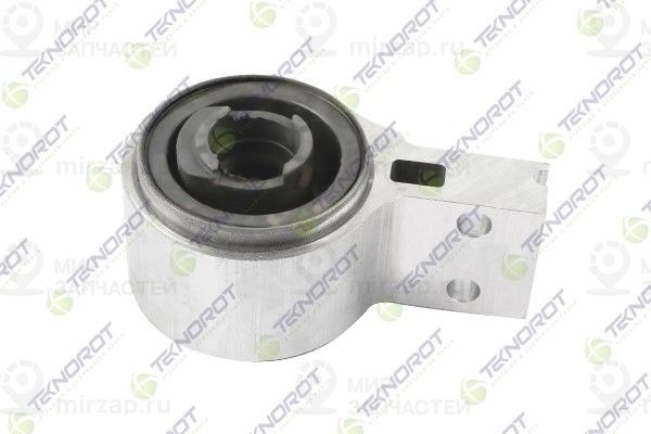 Подвеска, рычаг независимой подвески колеса TEKNOROT SB1247