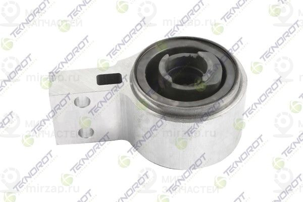 Запчасть TEKNOROT SB1248