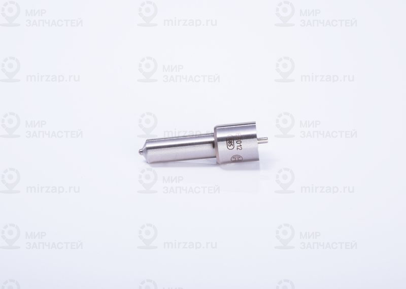 Форсунка BOSCH 0433171211