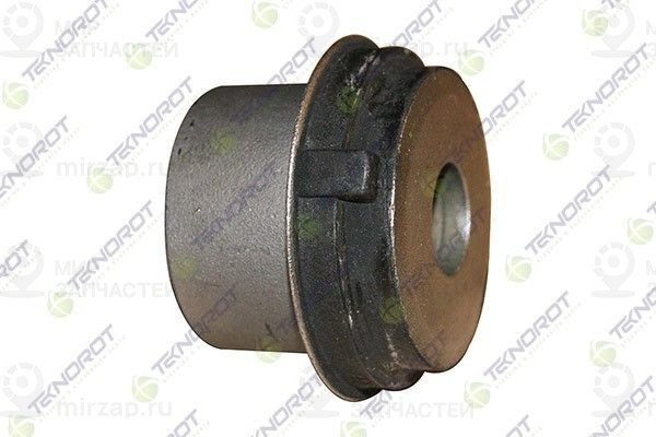 Запчасть TEKNOROT SB200