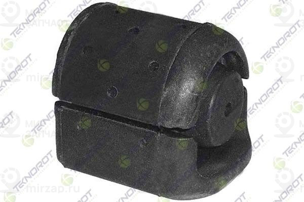 Запчасть TEKNOROT SB226