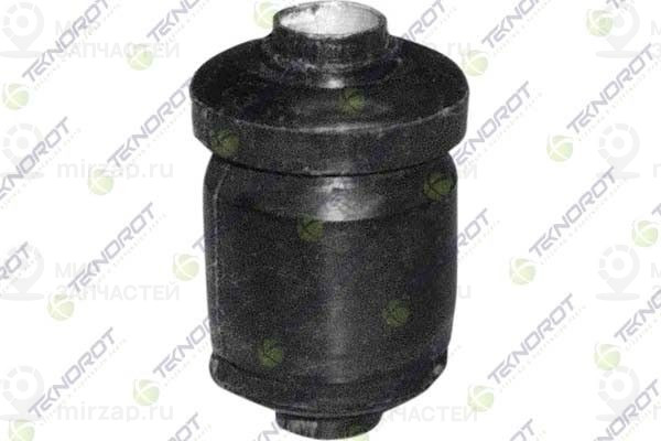 Запчасть TEKNOROT SB253