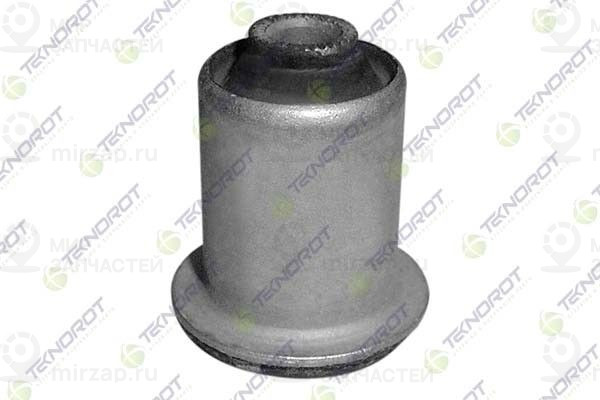 Подвеска, рычаг независимой подвески колеса TEKNOROT SB269