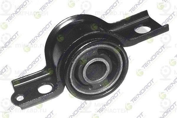 Запчасть TEKNOROT SB306