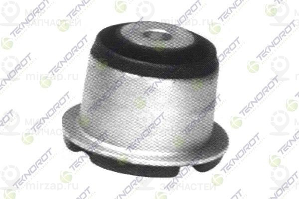 Запчасть TEKNOROT SB341