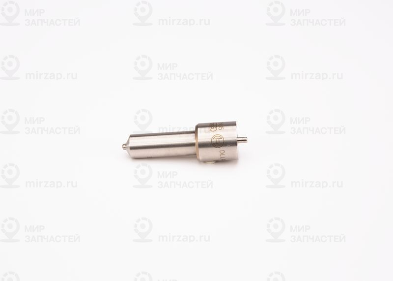 Форсунка BOSCH 0433171224