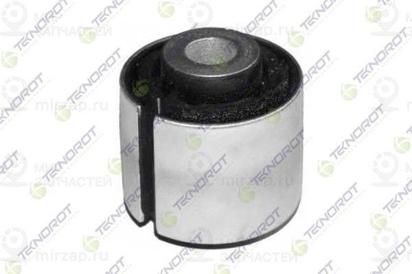 Запчасть TEKNOROT SB467