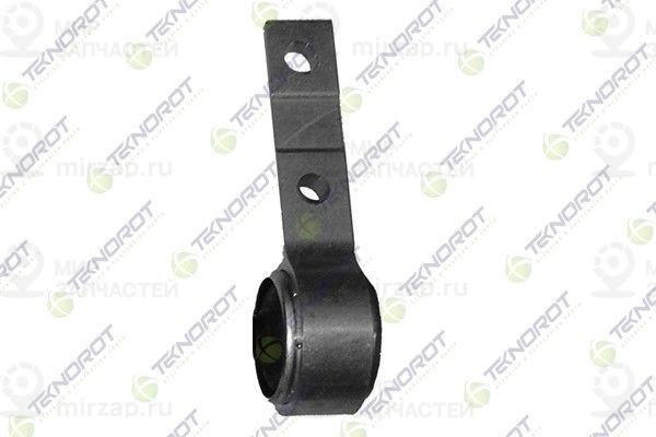 Подвеска, рычаг независимой подвески колеса TEKNOROT SB506