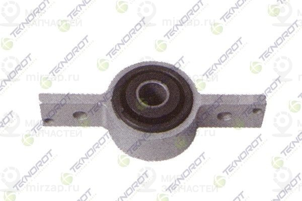 Запчасть TEKNOROT SB520