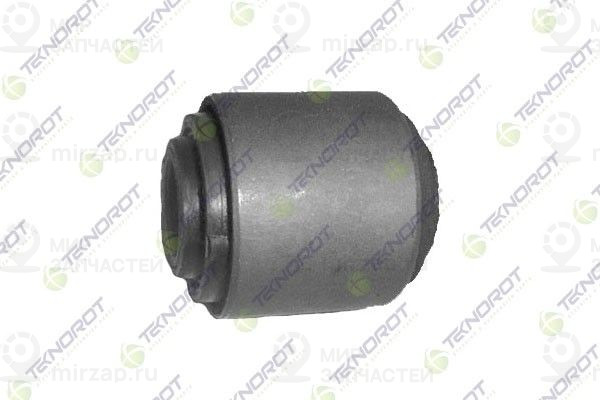Запчасть TEKNOROT SB62