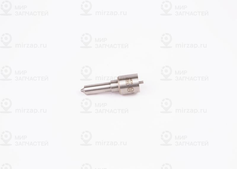 Запчасть BOSCH 0433171251