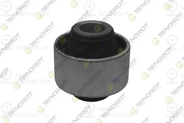 Запчасть TEKNOROT SB732