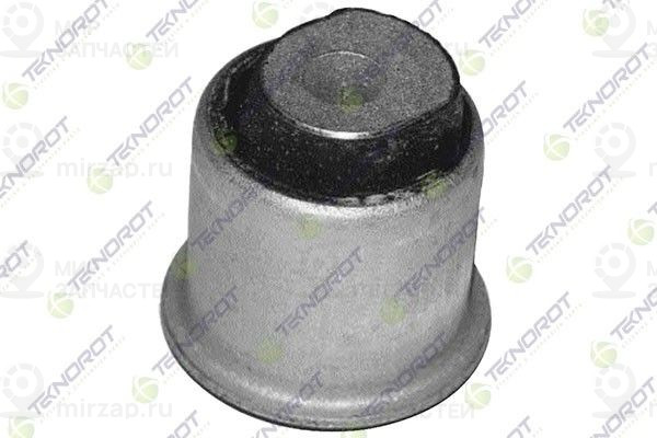 Запчасть TEKNOROT SB761