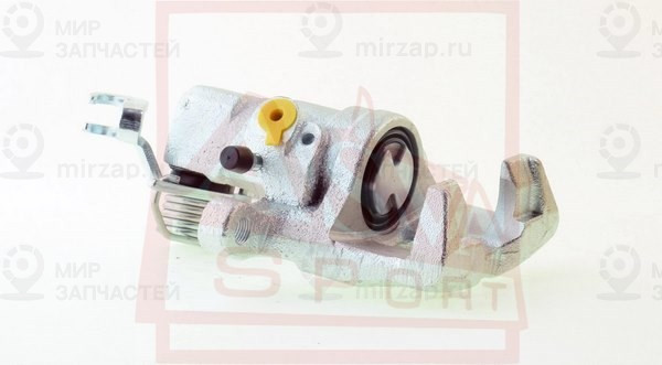 Запчасть ASVA MZBCGGRL