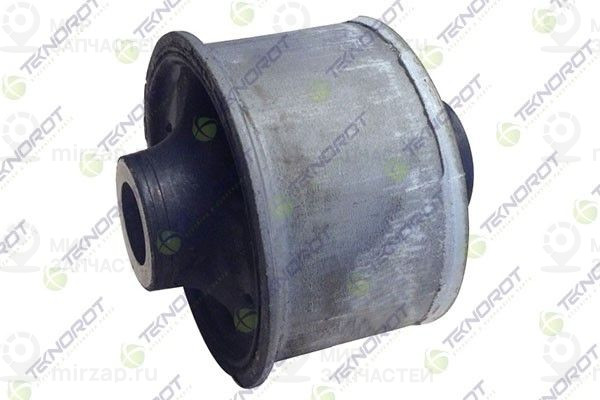 Запчасть TEKNOROT SB957