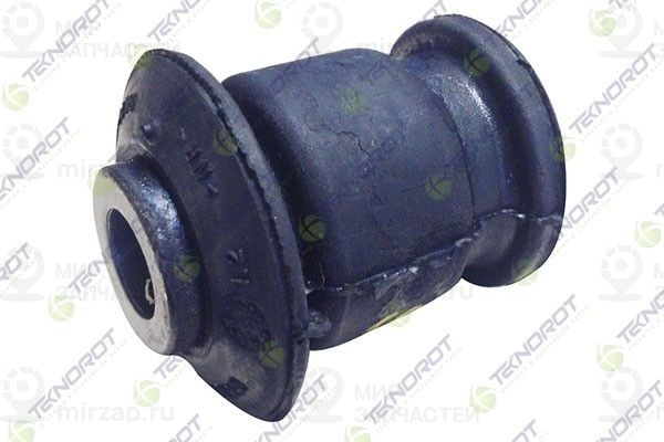 Запчасть TEKNOROT SB958