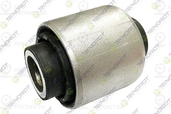 Запчасть TEKNOROT SB980