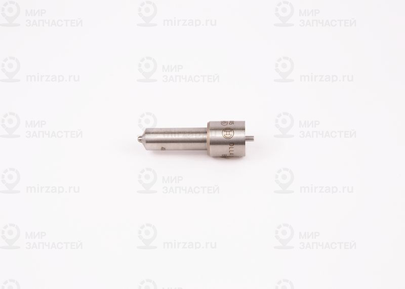 Форсунка BOSCH 0433171298