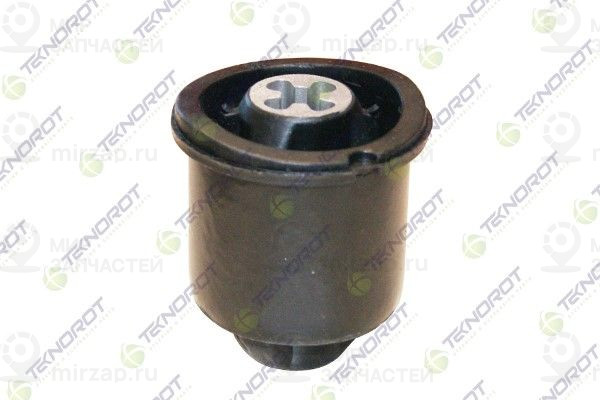 Запчасть TEKNOROT SC236