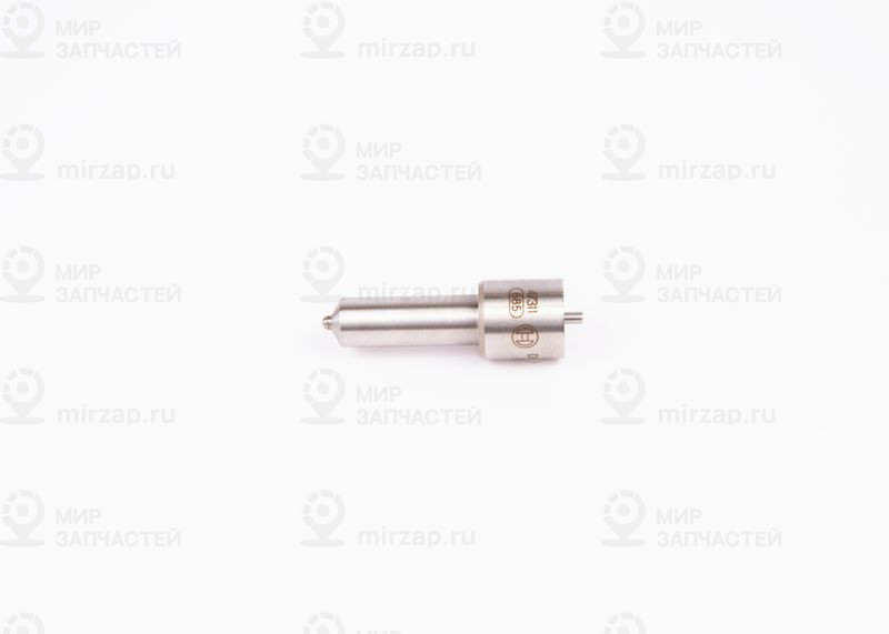 Форсунка BOSCH 0433171306