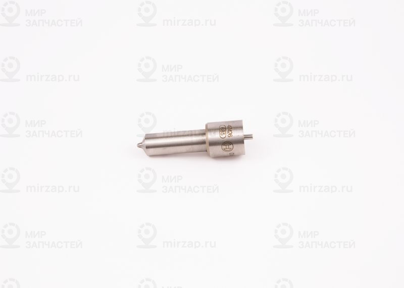 Форсунка BOSCH 0433171309