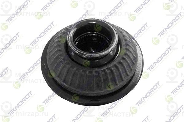 Запчасть TEKNOROT ST134