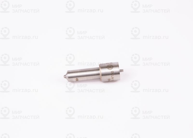 Форсунка BOSCH 0433171358