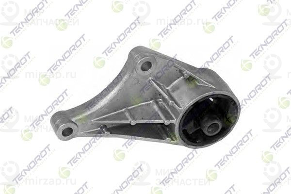 Запчасть TEKNOROT ST73