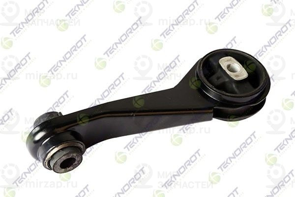 Запчасть TEKNOROT ST91