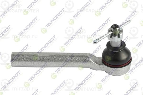 Наконечник поперечной рулевой тяги TEKNOROT SU221