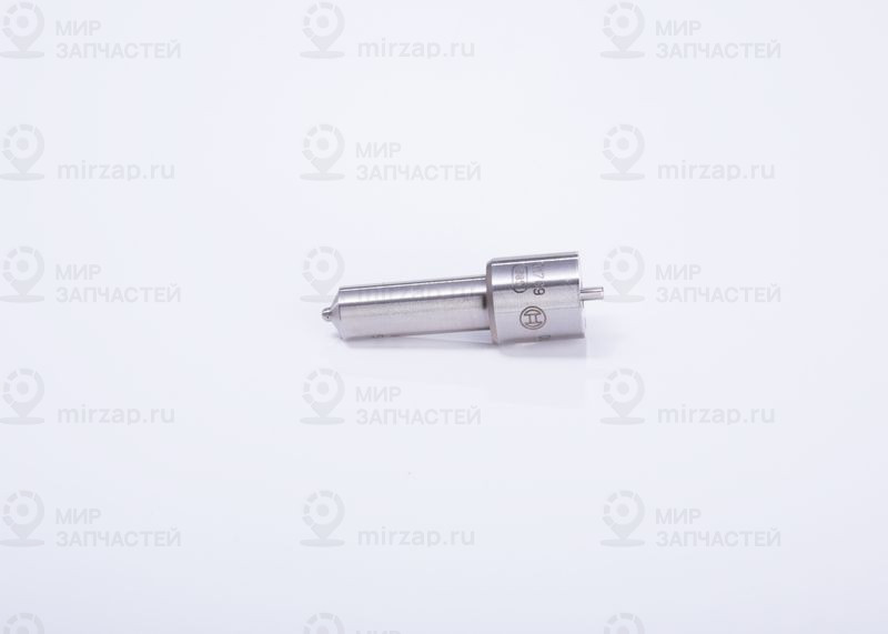 Форсунка BOSCH 0433171363
