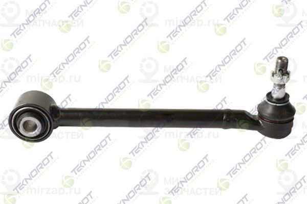 Рычаг независимой подвески колеса, подвеска колеса TEKNOROT SU235